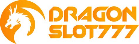 Dragonslot777 Link   Dragon Slot77 Safest Alternative Link In Indonesia This - Dragonslot777 Link