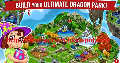 Dragonvale Cheats Hack No Survey No Human Verification Dragonvale Hacked Apk - Dragonvale Hacked Apk