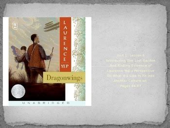 Dragonwings Engage Ny
