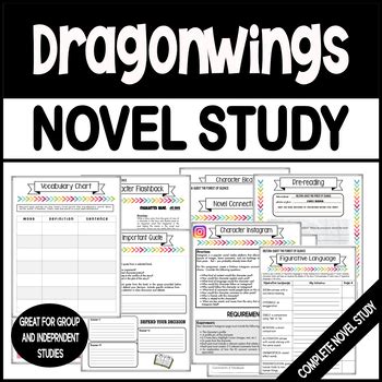 Read Dragonwings Study Guide Answers 