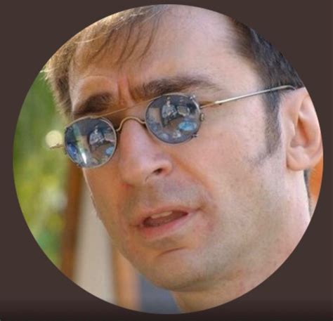 dragos ruiu biography examples