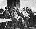 dragutin dimitrijevic wiki