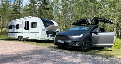 dragvikt bilar lista