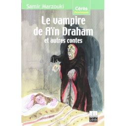draham schneider nude