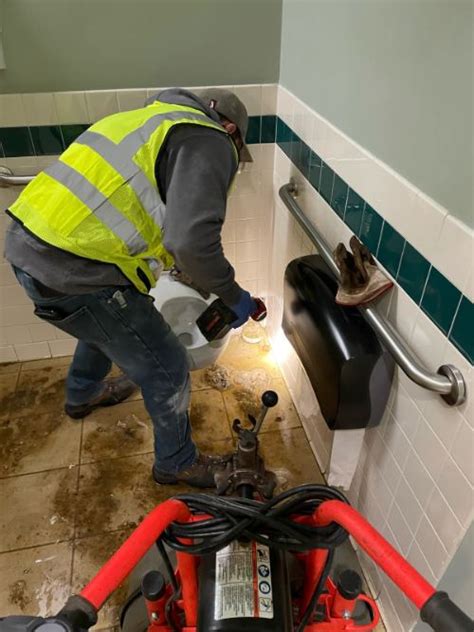 Drain Cleaning Maplewood Sewer Repair Westfield Plumber Plumber Morristown Nj - Plumber Morristown Nj