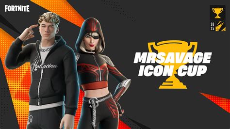 Drainac Mr Skin