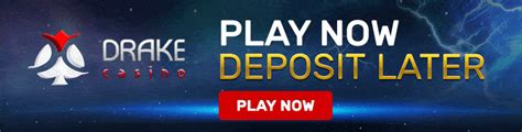 drake casino 60 free spins cxuh canada