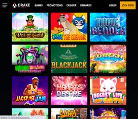 drake casino 60 free spins rjhv belgium