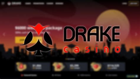 drake casinoindex.php