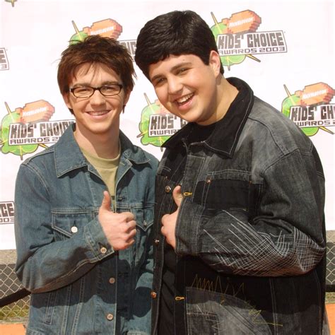 Drake Et Josh