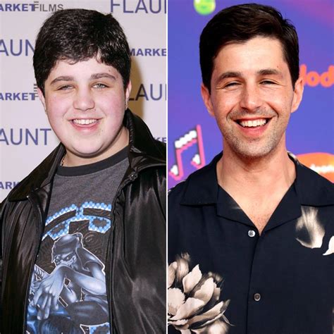 Drake Josh
