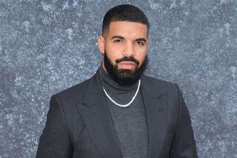 drake lpsg