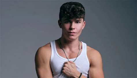 drake von nude