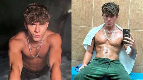 drake von onlyfans