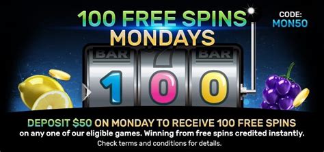 drake casino 100 free spins