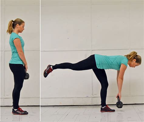 draken övning engelska