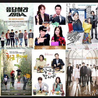 VINTAGE PAINTING IN VINCENZO DRAKOR AESTHETIC