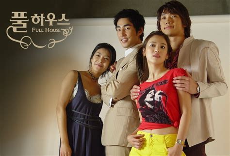 drama korea full house episode 16 subtitle indonesia