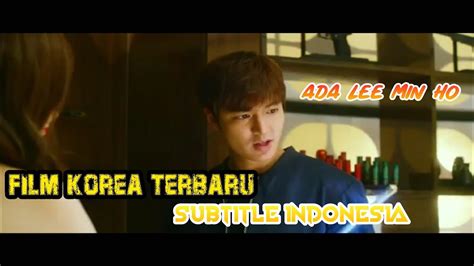 drama korea indonesian subtitle you cant take