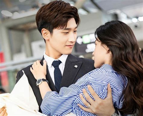 DRAMA CHINA ROMANTIS CEO - Rekomendasi 10 Drama China Romantis tentang CEO, Awas Baper!