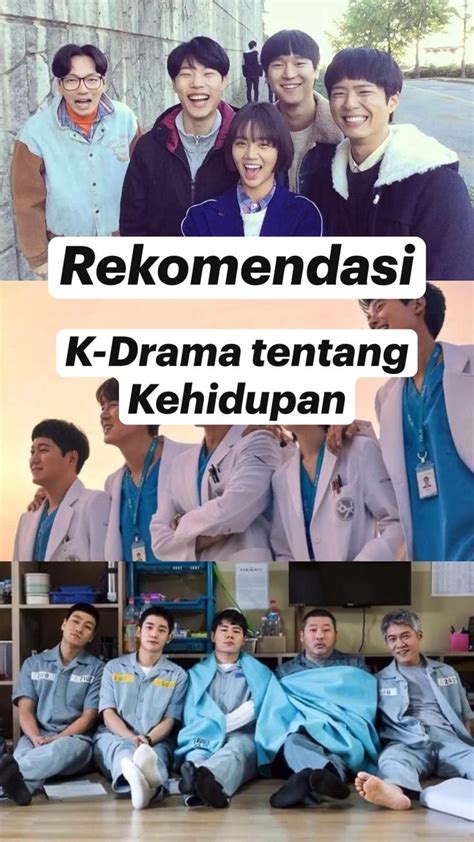 dramakorea tips cara pakai speeder & flanel batik produk populer untuk selamat jeep modifikasi waktu luang ramai di medsos image 1