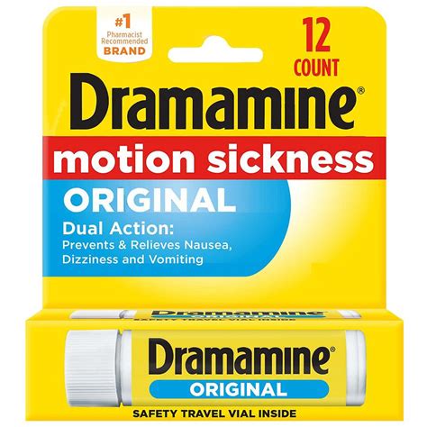 th?q=dramamine+medicatie