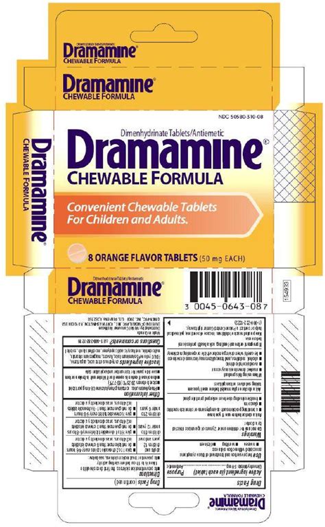 th?q=dramamine+online:+factors+to+consider+before+purchasing