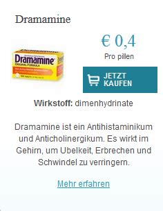 th?q=dramamine+rezeptfrei+erfahrungen+Deutschland