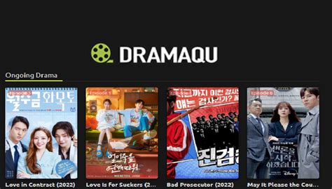 DRAMAQU NET - dramaqu - This website is for sale! - dramaqu Resources and