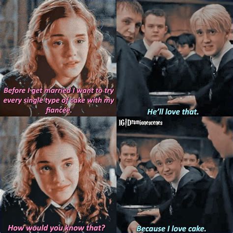Harry Potter Meme/Gif Book - Hermione Memes part 2 - Wattpad