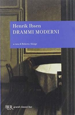 Drammi Moderni