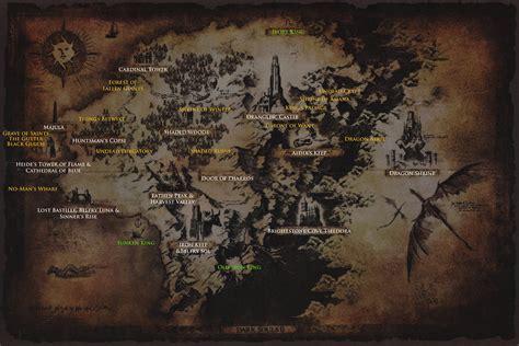 Steam Community :: Guide :: SotFS Map and Progress Guide