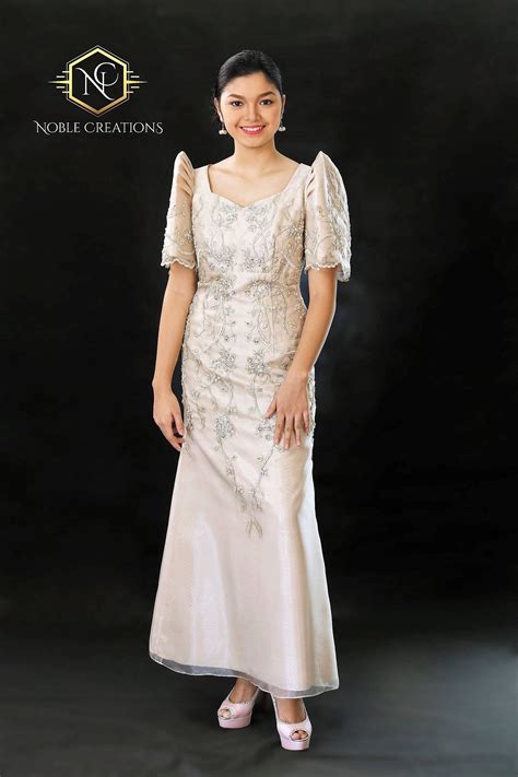 Drape In Tagalog