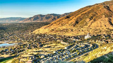 draper utah