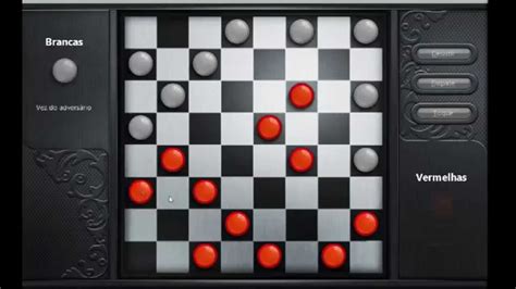 draughts online multiplayer