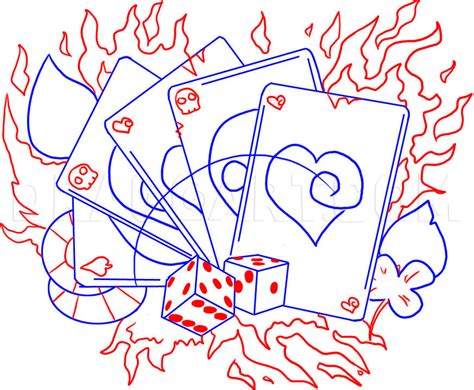 th?q=draw%20casino