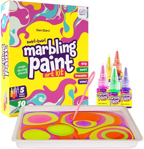 Draw Colour Amp Paint Crafts For Kids Funstra Drawing For Kids To Colour - Drawing For Kids To Colour