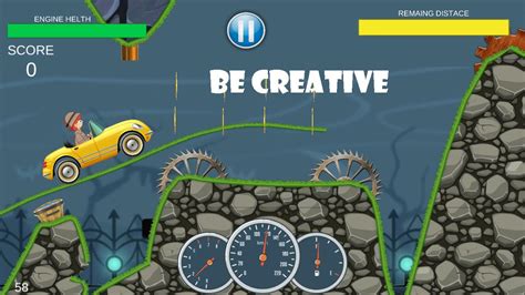 draw on sky Racing APK Download for Android 