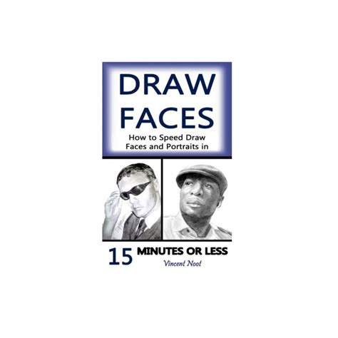 Download Draw Faces How To Speed Draw Faces And Portraits In 15 Minutes Fast Sketching Drawing Faces How To Draw Portraits Drawing Portraits Portrait Faces Pencil Portraits Draw In Pencil 