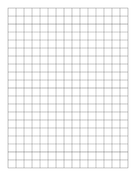 Full Download Draw Graph Paper In Word 