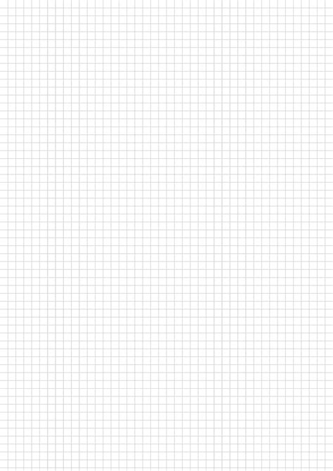 Full Download Draw Graph Paper In Word 