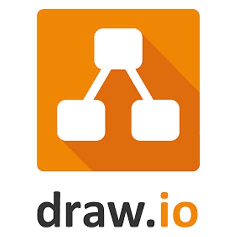 draw.io | drawio Diagrams Ti xung v Ci t
