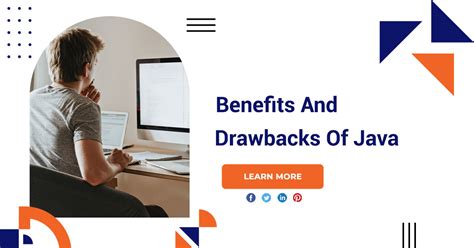 Drawbacks Of Java