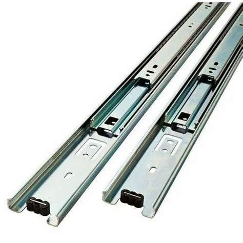 drawer sliders - Angebote von drawer sliders Hersteller, …