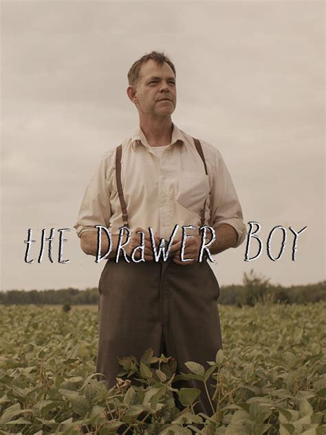 Full Download Drawer Boy 