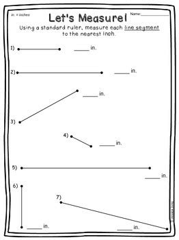 Drawing And Measuring Line Segments Worksheet Twinkl Measuring Segments And Angles Worksheet - Measuring Segments And Angles Worksheet
