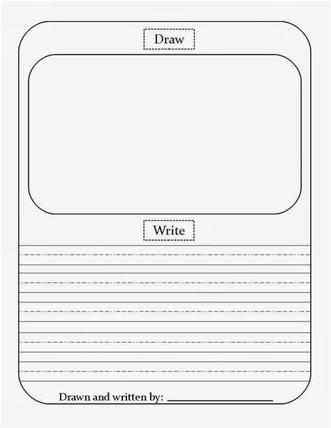 Drawing And Writing Paper   Witeboard Shareable Online Whiteboard - Drawing And Writing Paper