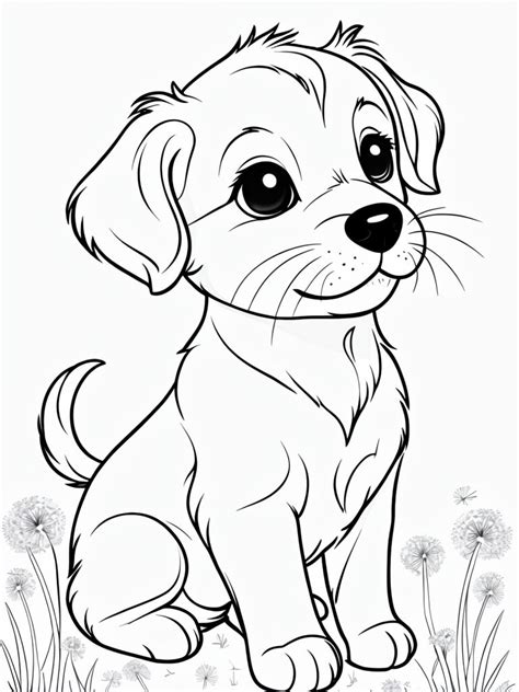 drawing coloring pages