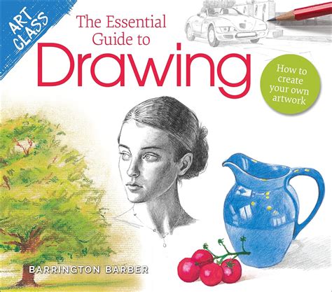 Drawing Essential Guide For Drawing Figures Drawing Manga