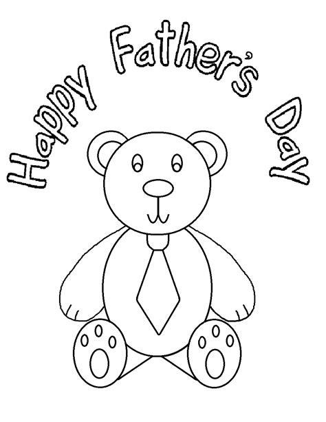 Drawing For Kids Fatheru0027s Day Drawing For Kids Fathers Day Drawing Ideas - Fathers Day Drawing Ideas